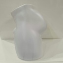 040394-Expositor-cadera-blanco-para-ropa-interior-masculina-tridecor