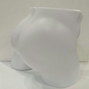 040394-Expositor-cadera-blanco-para-ropa-interior-masculina-tridecor
