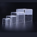 007169-Expositor-acrílico-4-alturas-independientes-tridecor