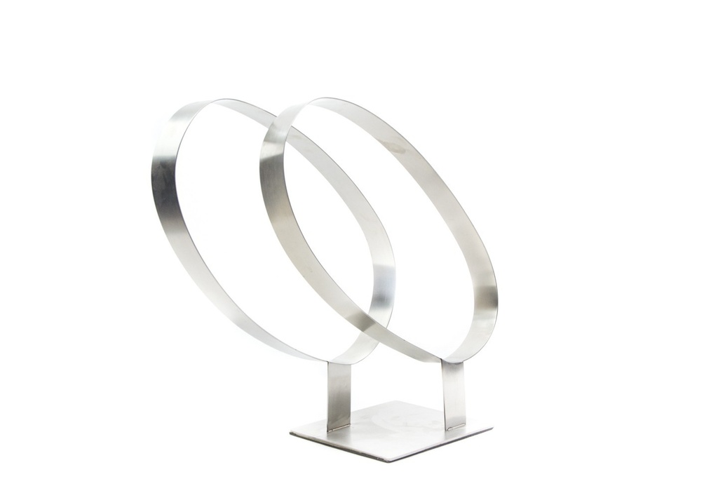 009775-Expositor-de-acero-mate-doble-para-cinturones-tridecor