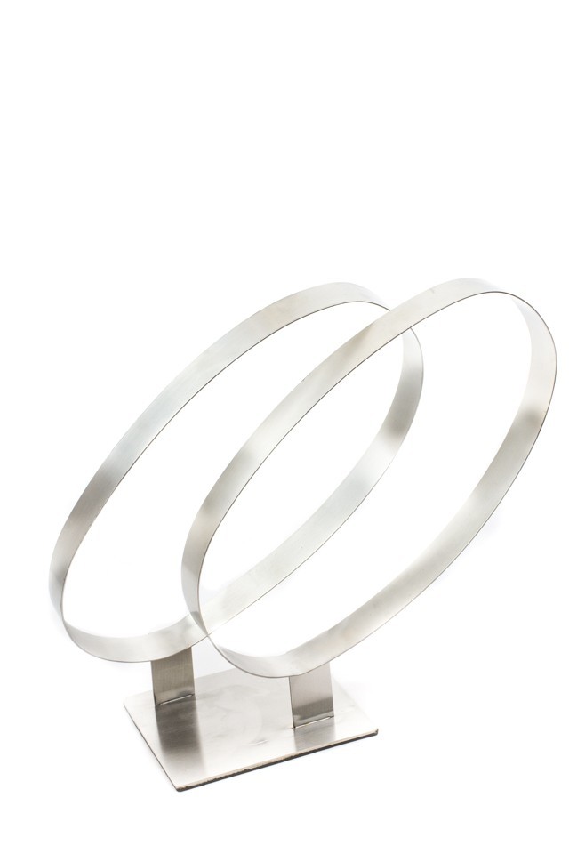 009775-Expositor-de-acero-mate-doble-para-cinturones-tridecor