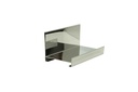 Expositor de Metal Cromado 20X10X9cm