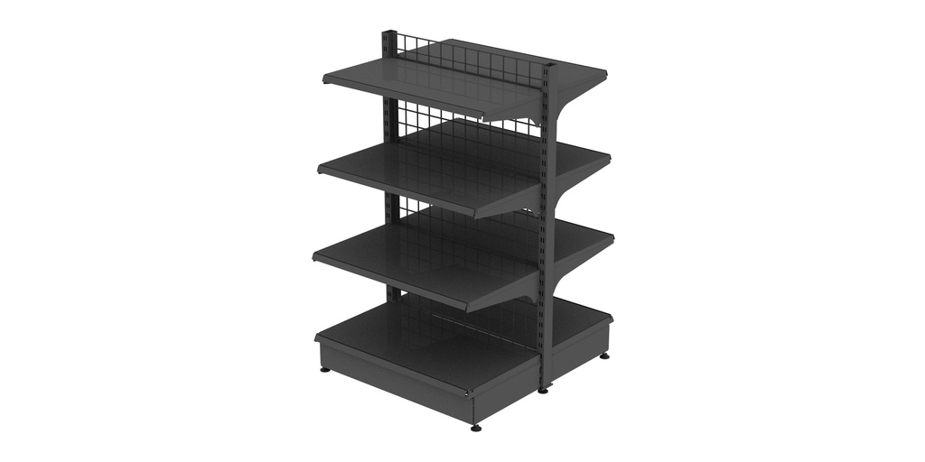 estantería-góndola-con-malla-90-x-150-cm-tridecor