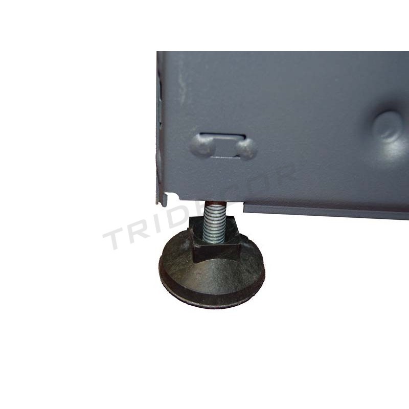 estantería-góndola-con-malla-90-x-150-cm-tridecor