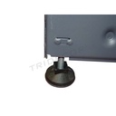 estantería-góndola-con-malla-90-x-150-cm-tridecor