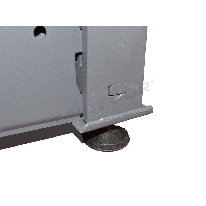 estantería-góndola-con-malla-90-x-150-cm-tridecor