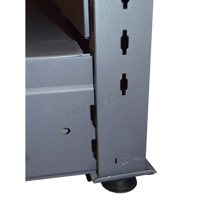 estantería-góndola-con-malla-90-x-150-cm-tridecor
