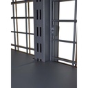estantería-góndola-con-malla-90-x-150-cm-tridecor