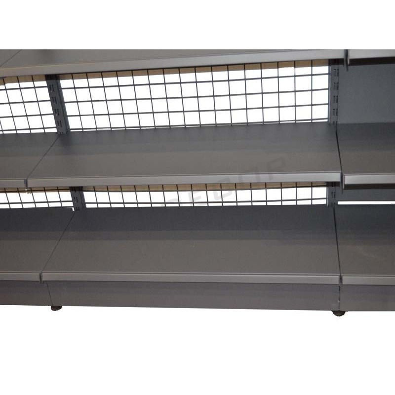 estantería-góndola-con-malla-90-x-150-cm-tridecor