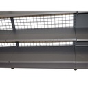estantería-góndola-con-malla-90-x-150-cm-tridecor