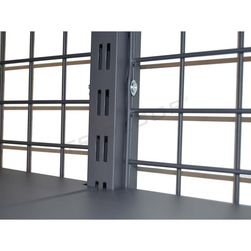 estantería-góndola-con-malla-90-x-150-cm-tridecor