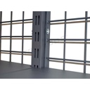 estantería-góndola-con-malla-90-x-150-cm-tridecor