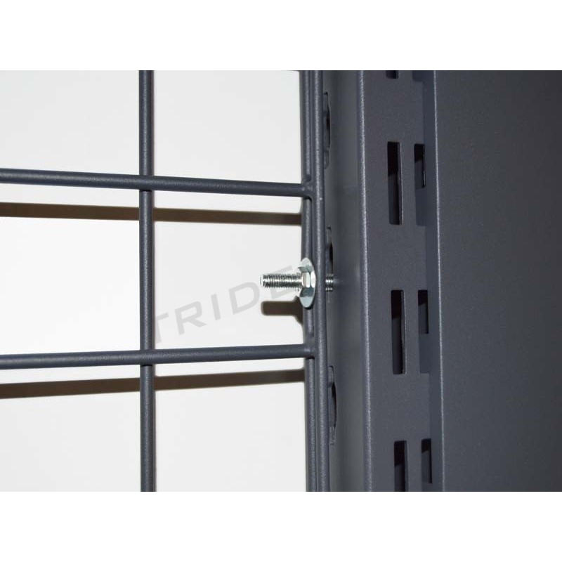 estantería-góndola-con-malla-90-x-150-cm-tridecor
