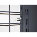 estantería-góndola-con-malla-90-x-150-cm-tridecor