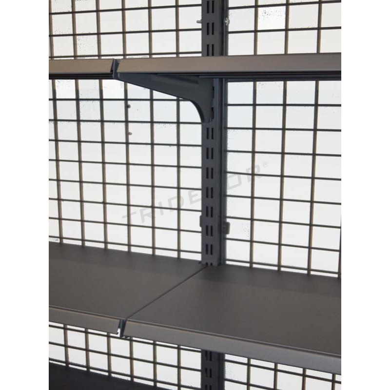 estantería-góndola-con-malla-90-x-150-cm-tridecor