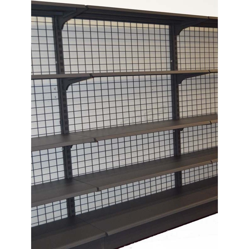 estantería-góndola-con-malla-90-x-150-cm-tridecor