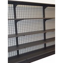 estantería-góndola-con-malla-90-x-150-cm-tridecor