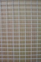 Malla para estanterías metálicas 70X180cm