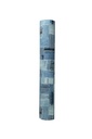 Papel de regalo de denim 62cm