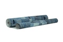 Papel de regalo de denim 62cm