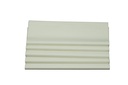 Papel Tisú Blanco 62X86cm 100 unidades