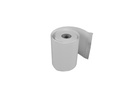 Rollo de papel térmico. 80X55mm