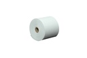 Rollo de papel térmico. 80X55mm