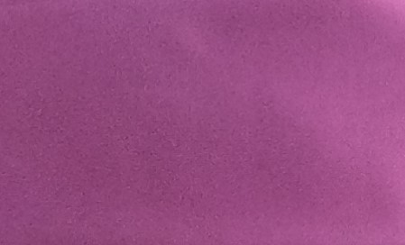 Sobres Metálicos Fucsia con Adhesivo, 25X40+6cm, 100 unidades por Paquete