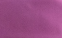 Sobres Metálicos Fucsia con Adhesivo, 25X40+6cm, 100 unidades por Paquete