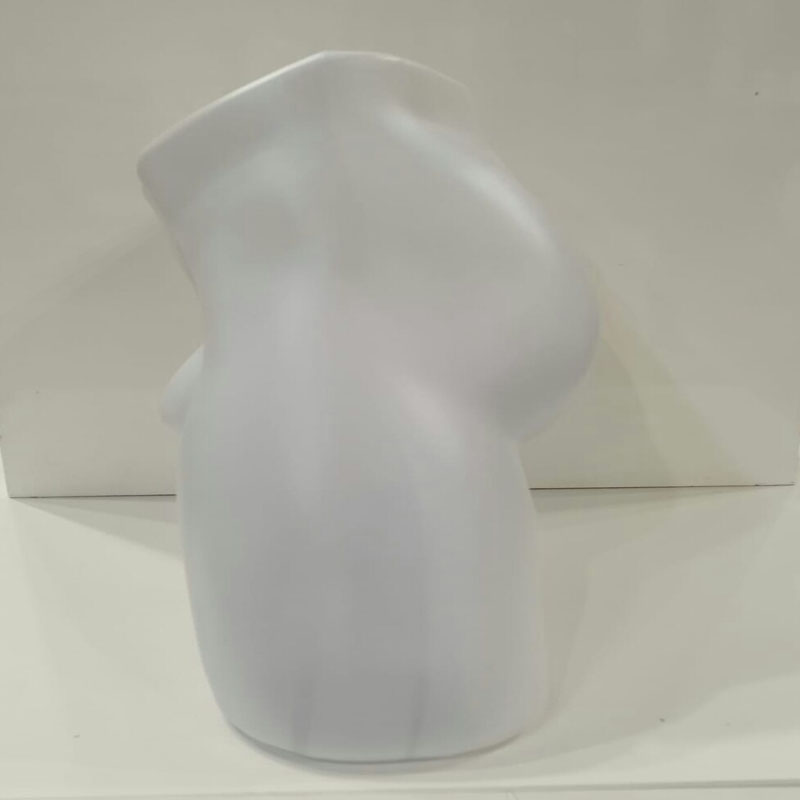 040394-Expositor-cadera-blanco-para-ropa-interior-masculina-tridecor
