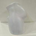 040394-Expositor-cadera-blanco-para-ropa-interior-masculina-tridecor