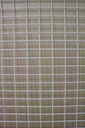 Malla para estanterías metálicas 70X180cm