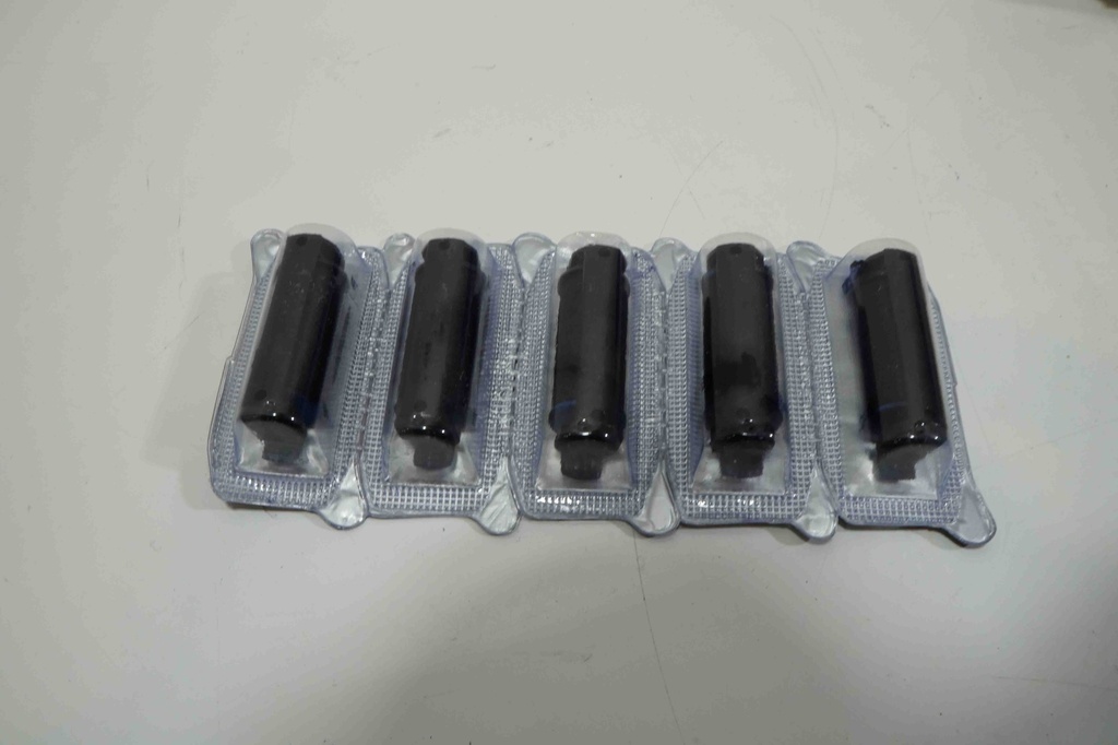Tinta para Rotuladora Smart5und