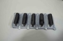 Tinta para Rotuladora Smart5und