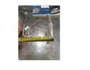 Expositor de Accesorios de Acrílico