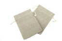 009425-Bolsas-cierre-cordón-en-tela-de-yute-tridecor
