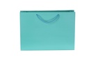 Bolsa de Lujo blanco