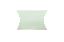 Estuche Cardon 7X7X2.5cm 50/Paq Vario Color