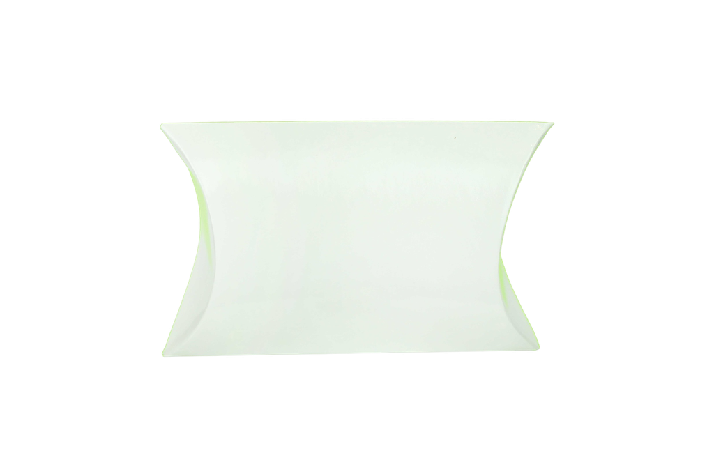 Estuche Cardon 7X7X2.5cm 50/Paq Vario Color