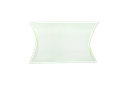Estuche Cardon 7X7X2.5cm 50/Paq Vario Color