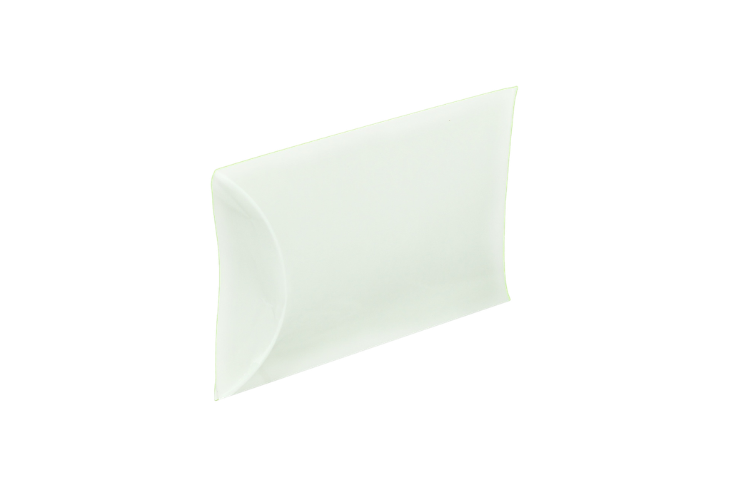 Estuche Cardon 7X7X2.5cm 50/Paq Vario Color