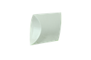Estuche Cardon 7X7X2.5cm 50/Paq Vario Color