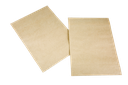 Sobre de Papel Fuerte Avana 30X25+9cm 50 unidades