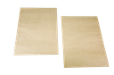 Sobre de Papel Fuerte Avana 30X25+9cm 50 unidades
