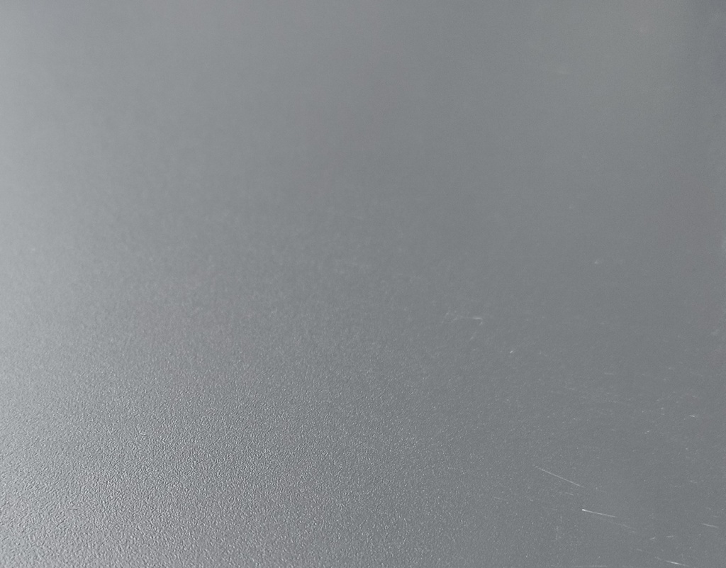 Bandeja de Malla Gris 90x45cm 8unidades/caja