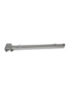 Ganchos Cuadrado 35cm Forma U
