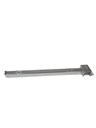 Ganchos Cuadrado 35cm Forma U