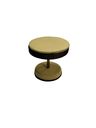 Expositor Collares Grande A-14 