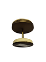 Expositor Collares Grande A-14 