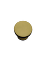 Expositor Collares Grande A-14 